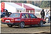 DSC_6463.JPG