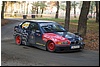 DSC_6477.JPG