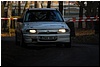 DSC_6478.JPG