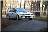 DSC_6480.JPG
