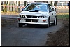 DSC_6481.JPG