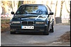 DSC_6484.JPG