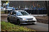 DSC_6494.JPG