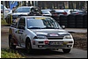 DSC_6498.JPG