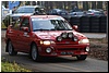 DSC_6499.JPG
