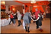 DSC_2119.JPG
