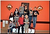 DSC_2148.JPG