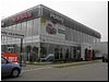tn_PB250001.JPG