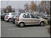 tn_PB250002.JPG