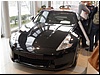 tn_PB250004.JPG