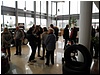 tn_PB250006.JPG