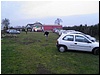 tn_PB250007.JPG