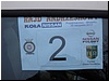 tn_PB250008.JPG