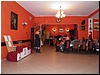 tn_PB250009.JPG