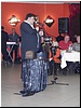 tn_PB250010.JPG