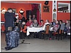 tn_PB250011.JPG