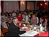 tn_PB250013.JPG
