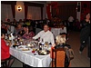 tn_PB250014.JPG