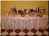tn_PB250015.JPG