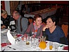 tn_PB250021.JPG
