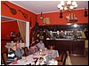 tn_PB250022.JPG