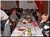 tn_PB250024.JPG