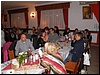 tn_PB250025.JPG