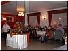 tn_PB250029.JPG