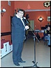 tn_PB250030.JPG