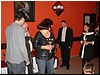 tn_PB250031.JPG
