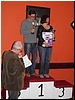 tn_PB250032.JPG