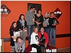 tn_PB250040.JPG