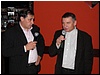 tn_PB250041.JPG