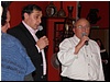 tn_PB250042.JPG