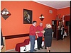 tn_PB250043.JPG