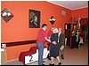 tn_PB250044.JPG