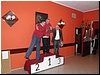 tn_PB250046.JPG