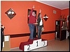 tn_PB250047.JPG