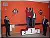 tn_PB250048.JPG
