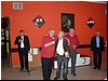 tn_PB250051.JPG