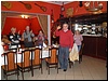 tn_PB250053.JPG