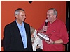 tn_PB250056.JPG