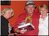 tn_PB250059.JPG