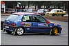 DSC_6551.JPG