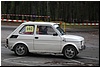 DSC_6582.JPG
