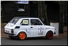 DSC_6587.JPG