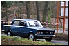 DSC_6594.JPG