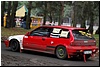 DSC_6606.JPG