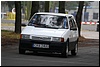 DSC_6607.JPG