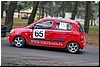 DSC_6611.JPG